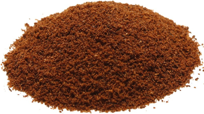 Spices - Ground Cloves
